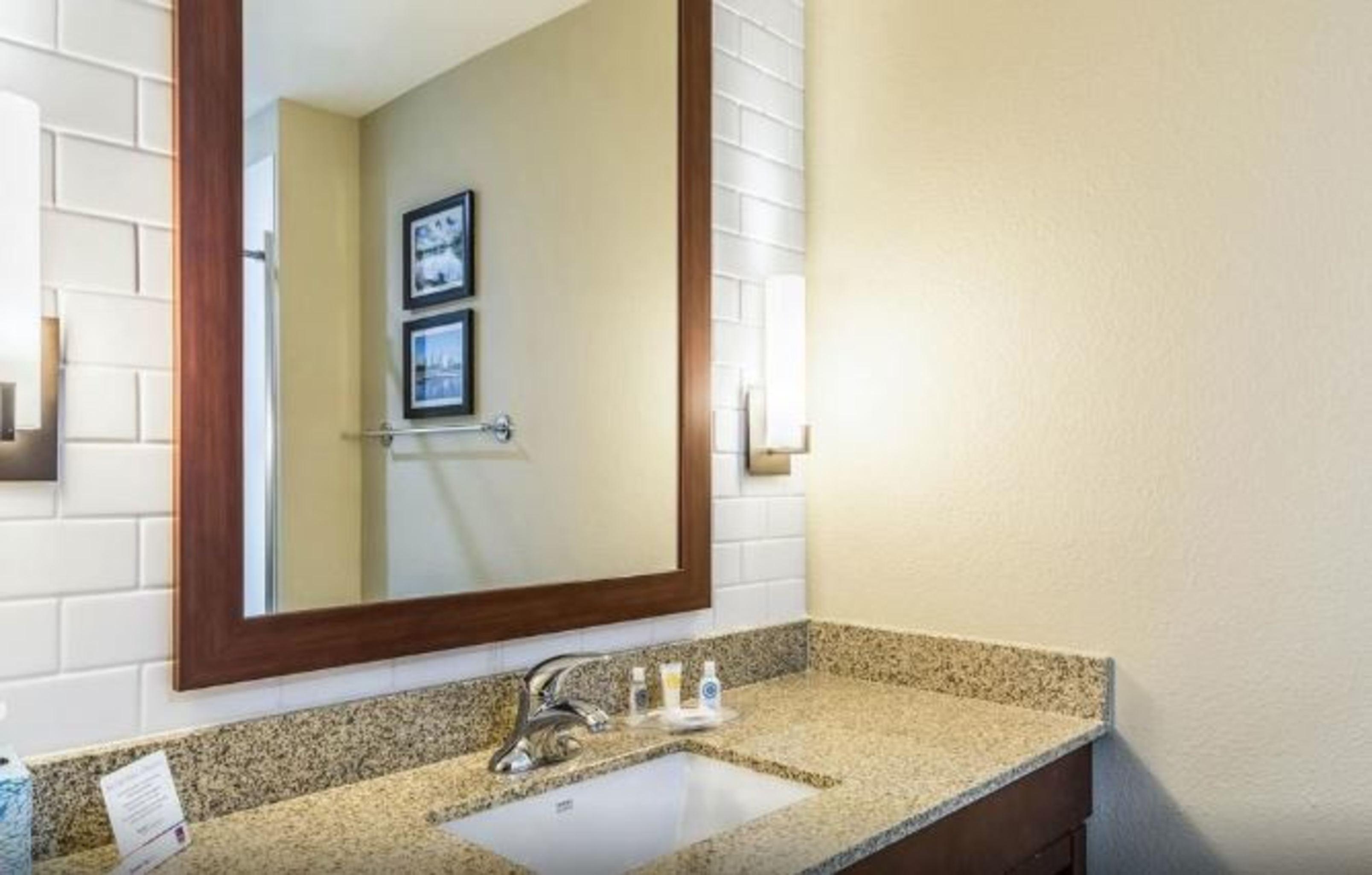 Comfort Suites Channelview Luaran gambar